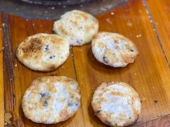 -徐禾记手工烧饼(农院路店)