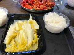 -盒马鲜生(皇庭广场店)