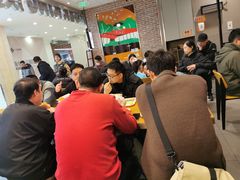 -光启城时尚购物中心