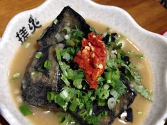 -搓火大都会(广安门总店)