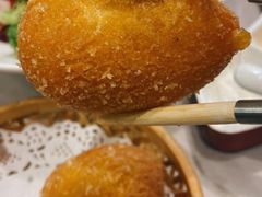 -小大董·烤鸭(王府井apm店)