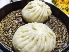 -徐包铺(丰润街店)