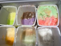 -凤记雪花酪(万达金街店)