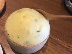 -云海肴·汽锅鸡·云南代表菜(天山百盛优客店)