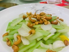 -金满福国际酒店(迎宾大道店)
