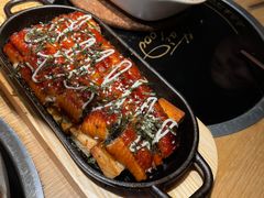 -生如夏花泰式火锅(西村黑金店)