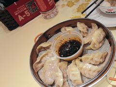 -聚味瞿记·龙虾堂(梅溪湖店)