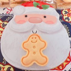 -陪我玩图书馆·烘焙坊·综合亲子馆