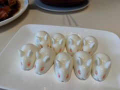 -侨美食家·粤菜(体育西路店)