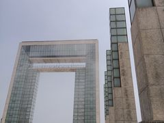 -幸福门