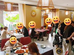 -清真•蜀风园(丁字沽总店)