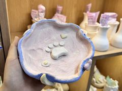 -万达广场(济南高新店)