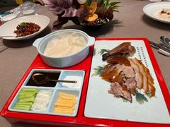 -听松楼-中餐厅.家宴(红梅公园店)