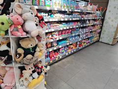 -blt精品超市(杭州城西银泰店)