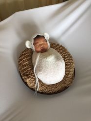 -上海艾儿贝佳妇产科医院
