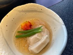 -モリタ屋(JR京都伊势丹店)
