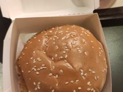 -肯德基(茂业店)