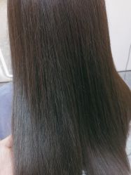 -苏豪美发S A L O N烫发染发