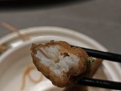 -旺达·福州菜(正大广场店)