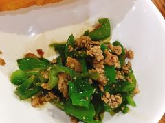 -阊门姚记豆浆(旧学前直营店)