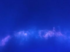 -济南方特东方神画