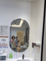 -杭州美莱医疗美容医院