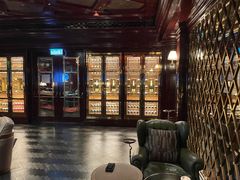 -华庭(澳门伦敦人店)