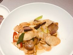 -醉胶东(友谊店)