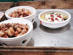 -72街荷叶饭(东方宝泰广场店)