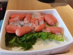 -渡娘火锅(大兴大悦春风里店)
