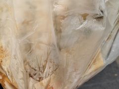 -荆楚任氏锅盔(紫阳路店)