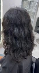 -赤道 Hair Salon