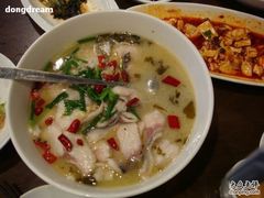 调整大小&nbsp;DSC04083-外婆家(杭州马塍店·杭帮菜名店)