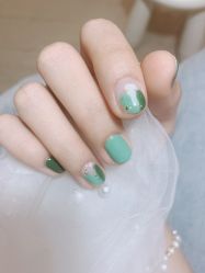 -Beauty Nails 美甲美睫皮肤管理