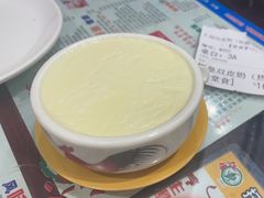 -仁信双皮奶(庙前直街店)