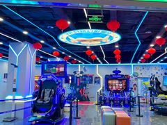 -万达广场(南宁青秀店)