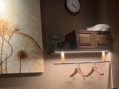 -菩泰·泰式草本按摩SPA(武汉新天地南馆店)