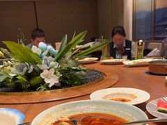 -渔傅·霞浦滩涂海鲜(建平店)