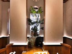 -森Some Fusion(荔湾店)