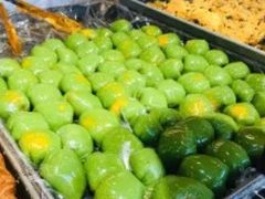 -拾味中点(泺文路店)