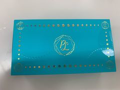 -PAUL LAFAYET 法式甜品(国金中心商场店)