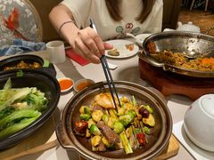 -尚一汤·粤菜海鲜(环球港店)