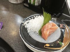 -禾绿回转寿司(国瑞店)