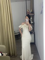 -金夫人婚纱摄影(华南店)