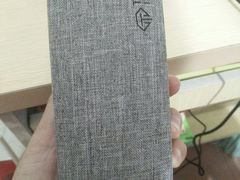 -Trend1881视光·蔡司视觉(领展广场店)