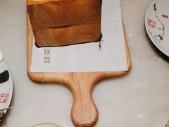 -绿茶餐厅(龙湖金楠天街店)
