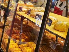 -精点味道(大连商场店)