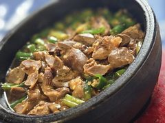 -富乐山酒店(西黄城根北街店)