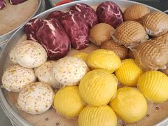 -老山东·山东菜(鲁菜名店)