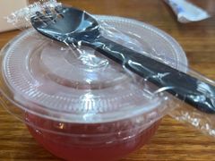 -明丰小渔馆(明月路店)